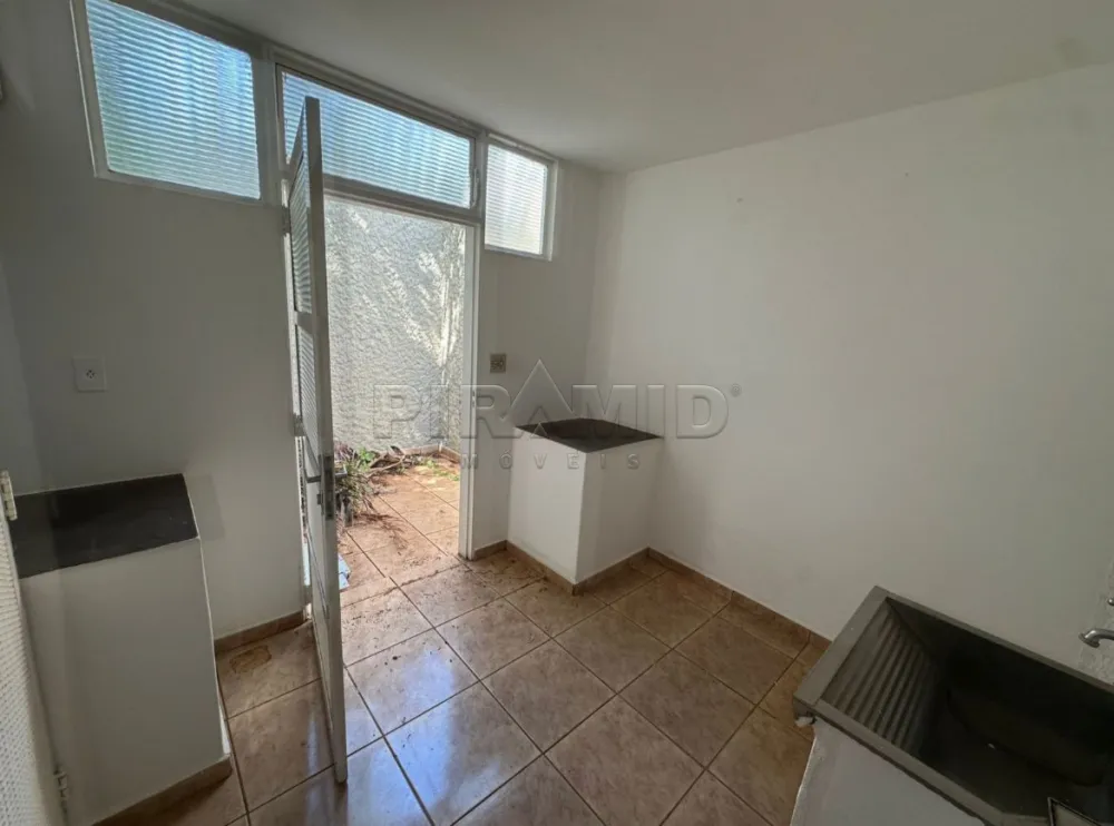 Alugar Casa / Padr&atilde;o em Ribeir&atilde;o Preto R$ 5.450,00 - Foto 30