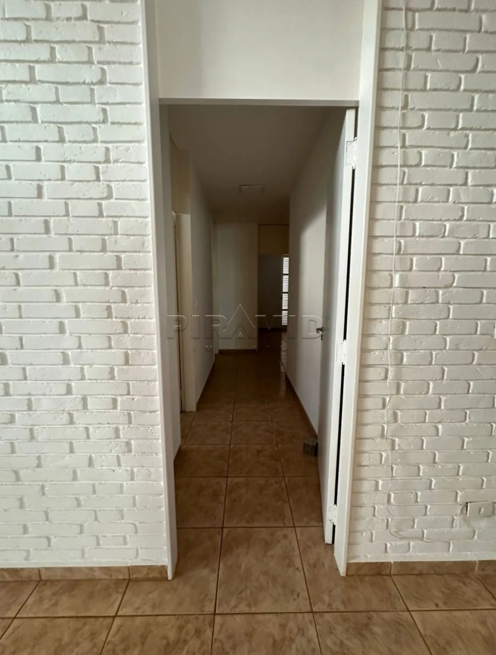 Alugar Casa / Padr&atilde;o em Ribeir&atilde;o Preto R$ 5.450,00 - Foto 31