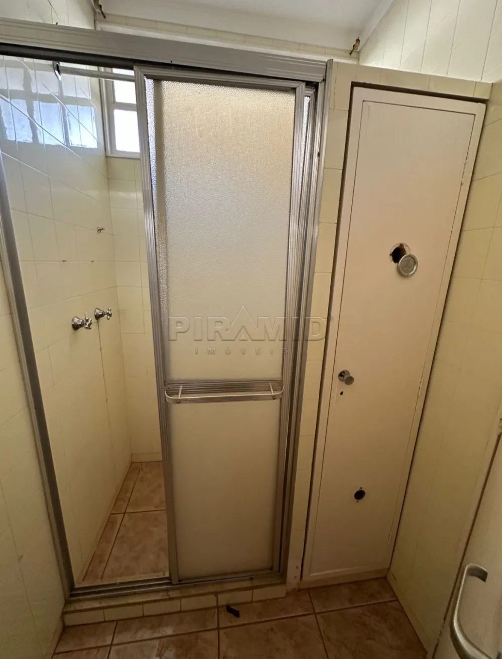 Alugar Casa / Padr&atilde;o em Ribeir&atilde;o Preto R$ 5.450,00 - Foto 32