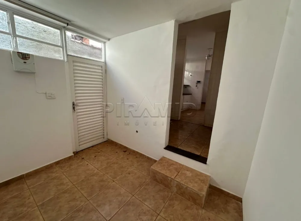 Alugar Casa / Padr&atilde;o em Ribeir&atilde;o Preto R$ 5.450,00 - Foto 33