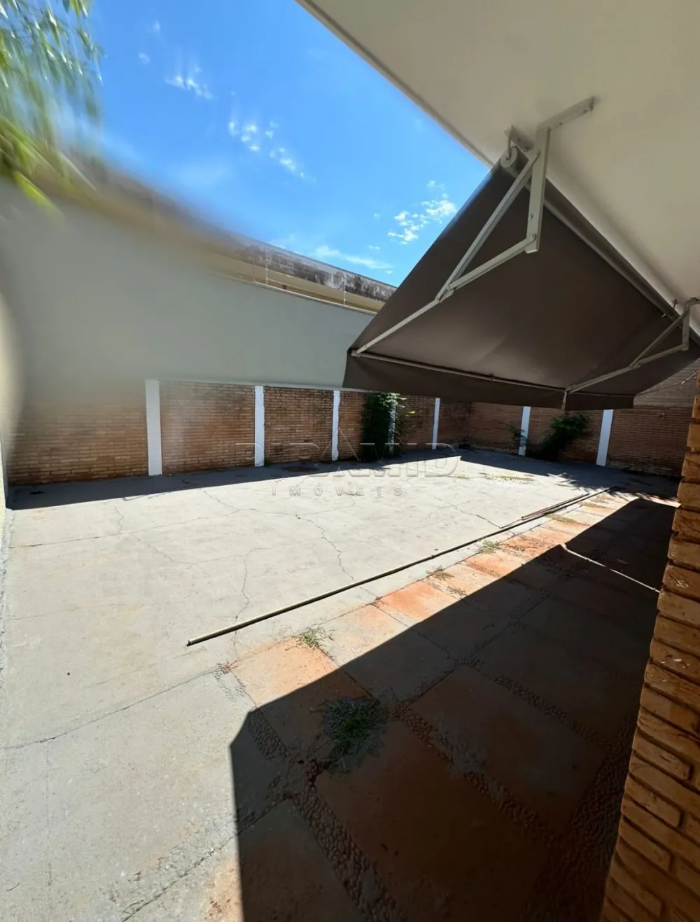 Alugar Casa / Padr&atilde;o em Ribeir&atilde;o Preto R$ 5.450,00 - Foto 34