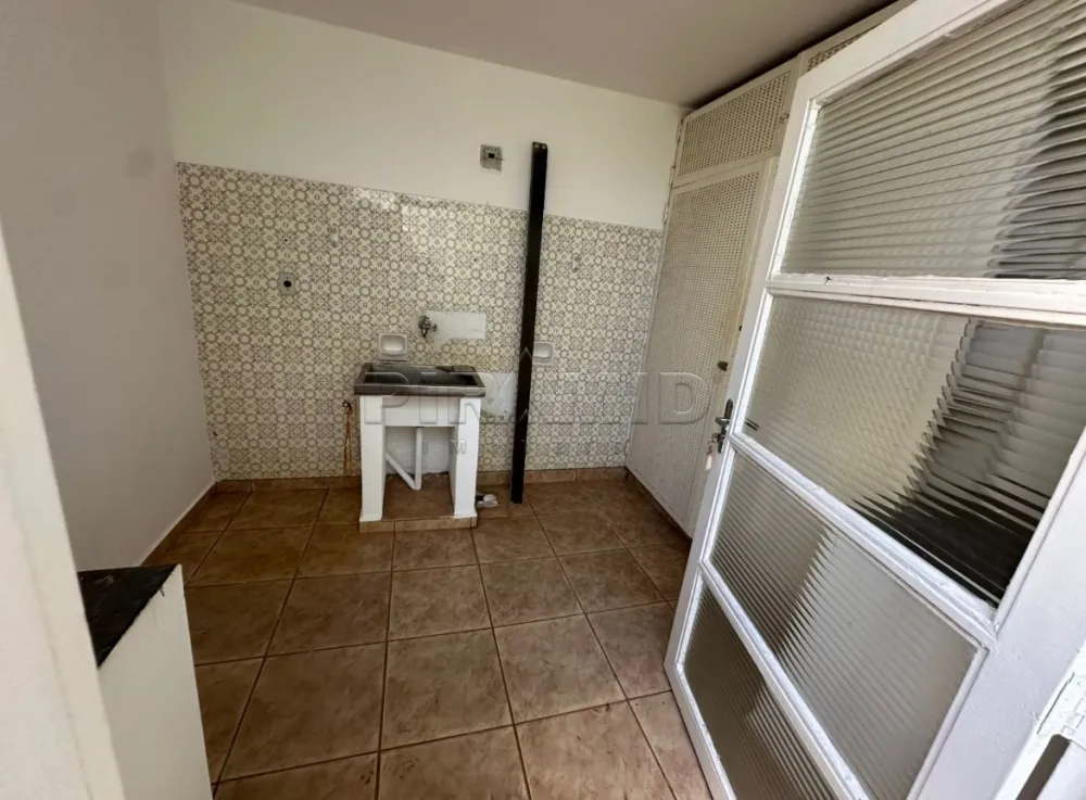 Alugar Casa / Padr&atilde;o em Ribeir&atilde;o Preto R$ 5.450,00 - Foto 35