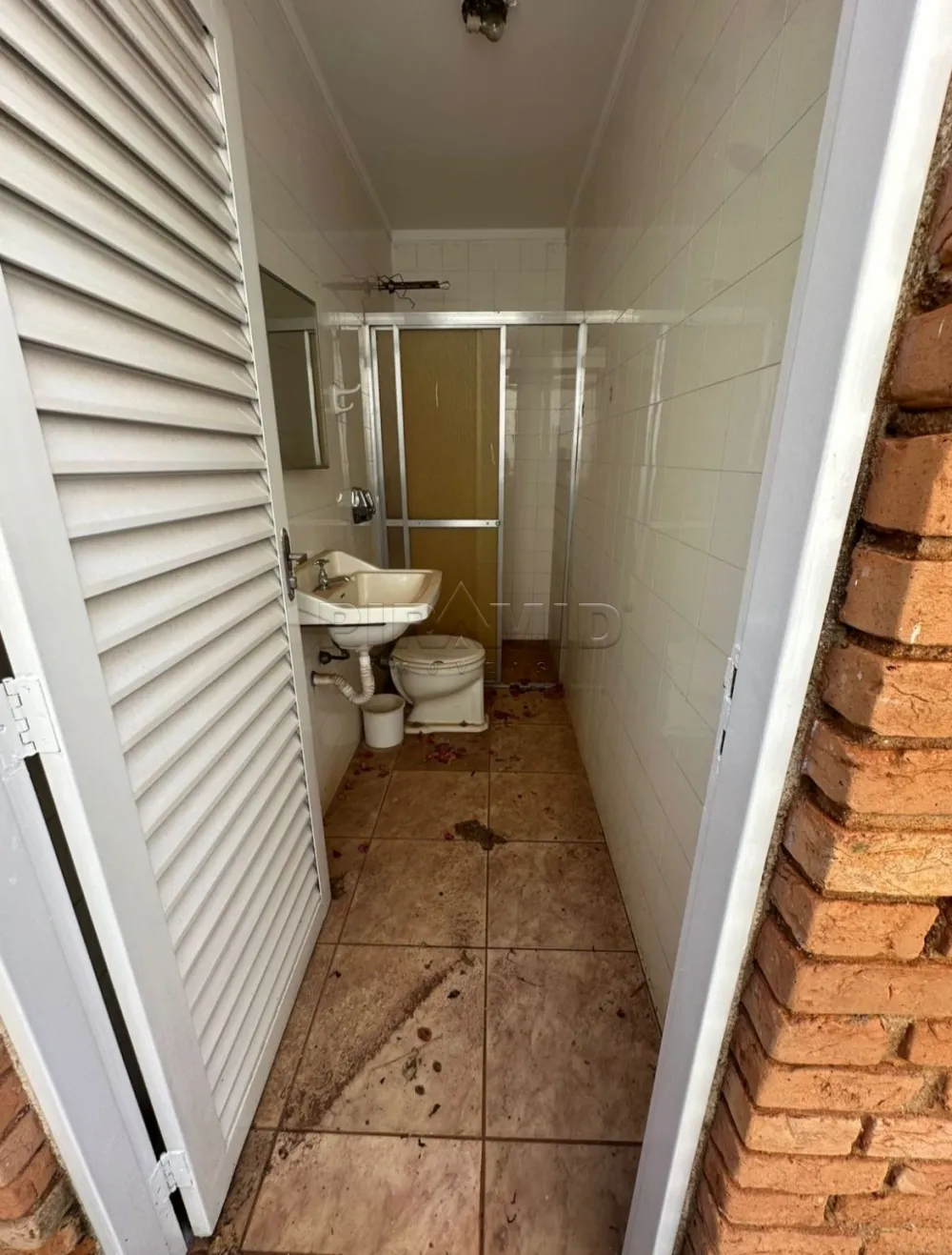 Alugar Casa / Padr&atilde;o em Ribeir&atilde;o Preto R$ 5.450,00 - Foto 37