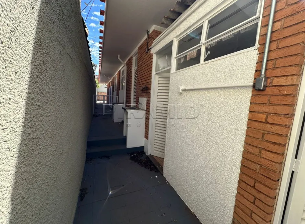 Alugar Casa / Padr&atilde;o em Ribeir&atilde;o Preto R$ 5.450,00 - Foto 38