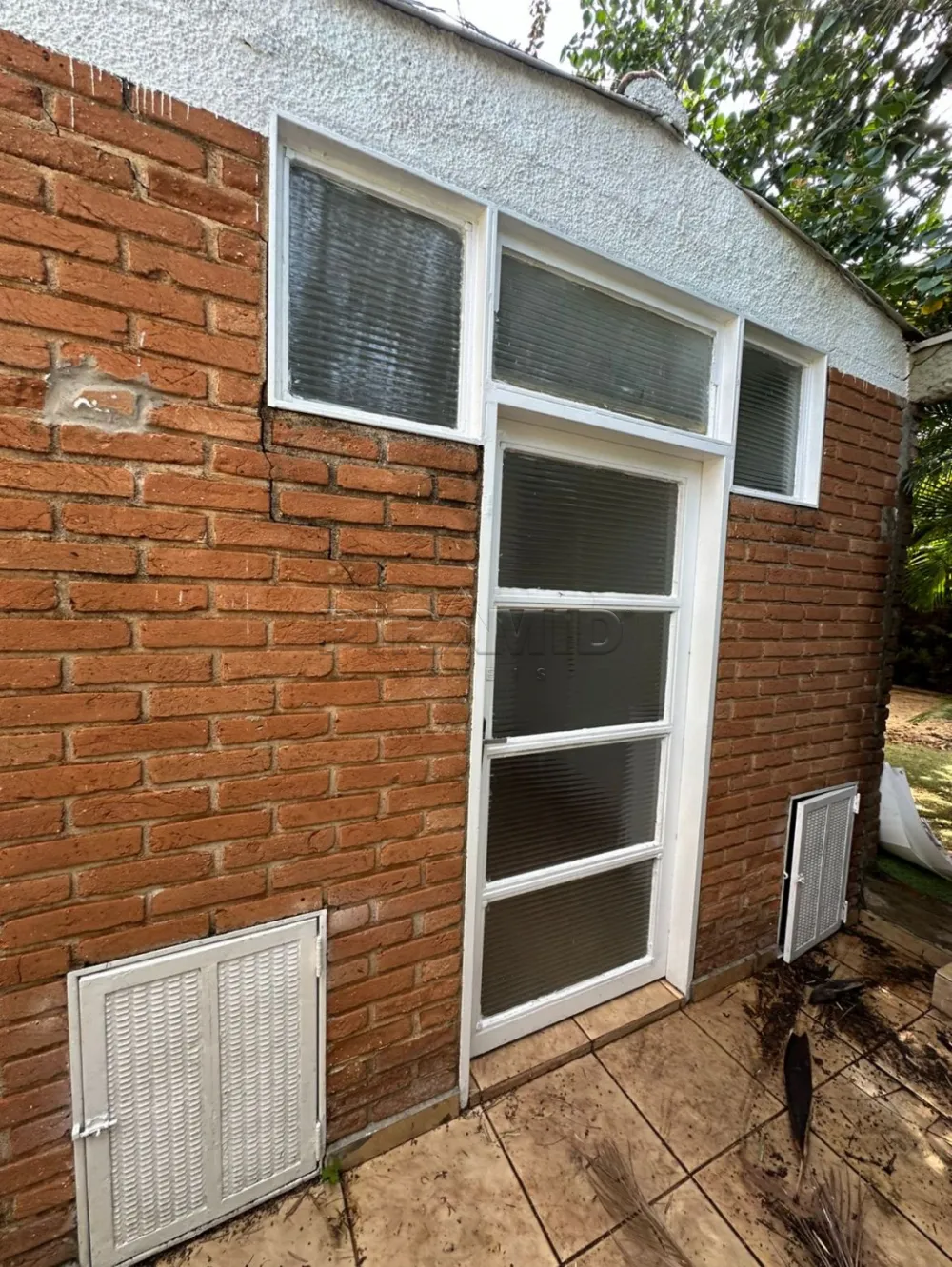 Alugar Casa / Padr&atilde;o em Ribeir&atilde;o Preto R$ 5.450,00 - Foto 39