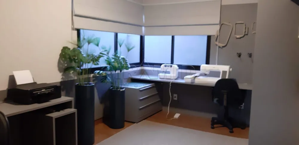 Comprar Casa / Condom&iacute;nio em Ribeir&atilde;o Preto R$ 1.999.000,00 - Foto 6
