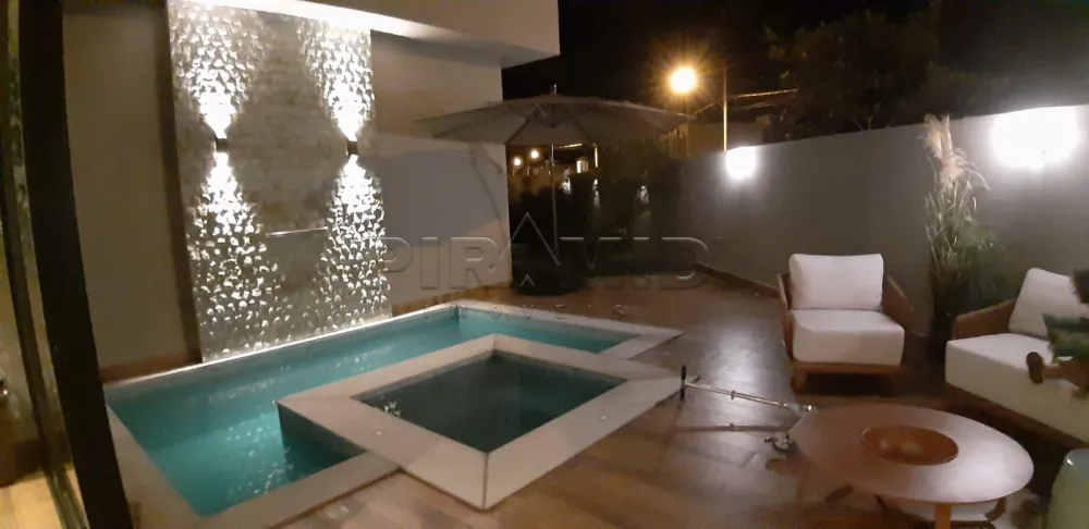 Comprar Casa / Condom&iacute;nio em Ribeir&atilde;o Preto R$ 1.999.000,00 - Foto 12