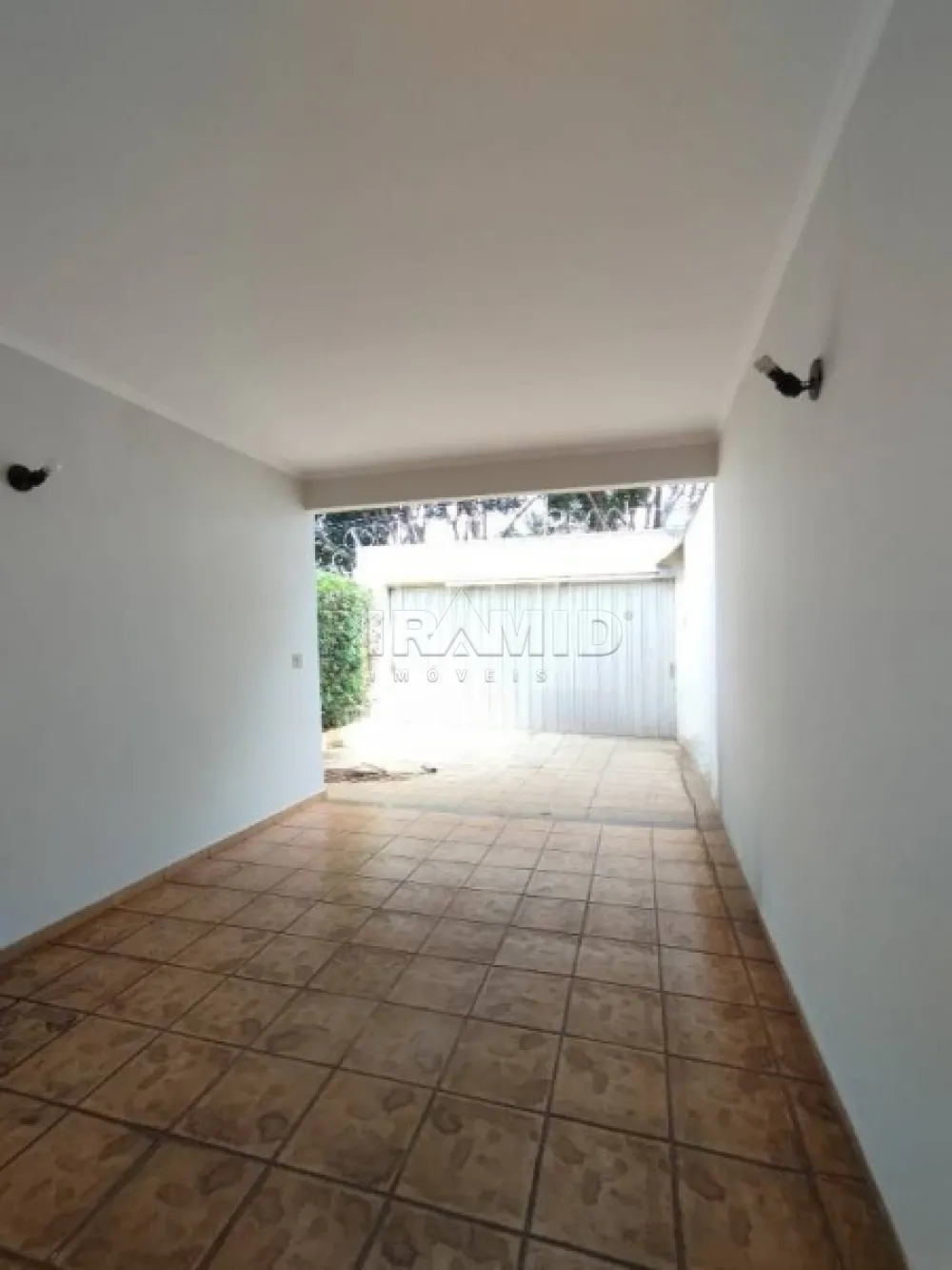 Comprar Casa / Padr&atilde;o em Ribeir&atilde;o Preto R$ 900.000,00 - Foto 2