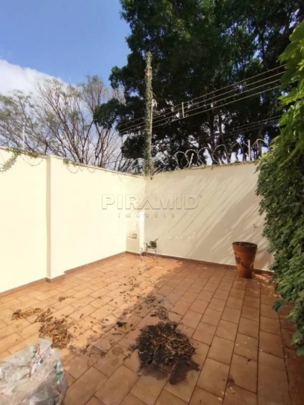 Comprar Casa / Padr&atilde;o em Ribeir&atilde;o Preto R$ 900.000,00 - Foto 3