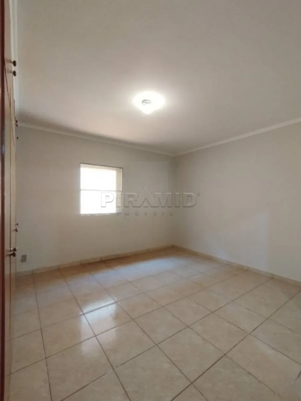 Comprar Casa / Padr&atilde;o em Ribeir&atilde;o Preto R$ 900.000,00 - Foto 4