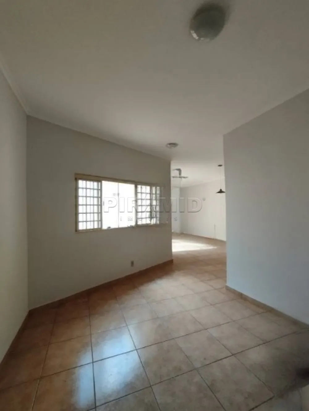 Comprar Casa / Padr&atilde;o em Ribeir&atilde;o Preto R$ 900.000,00 - Foto 6