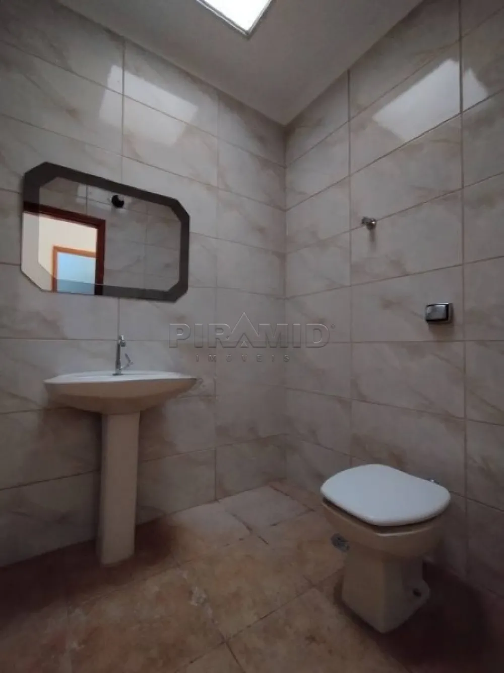 Comprar Casa / Padr&atilde;o em Ribeir&atilde;o Preto R$ 900.000,00 - Foto 9