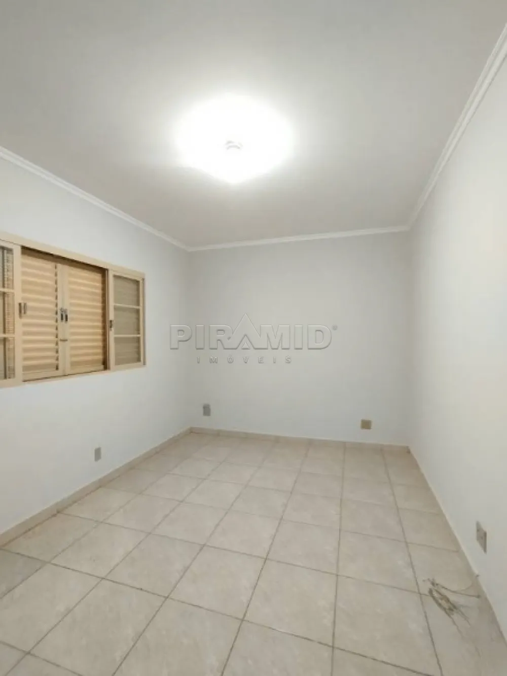 Comprar Casa / Padr&atilde;o em Ribeir&atilde;o Preto R$ 900.000,00 - Foto 10