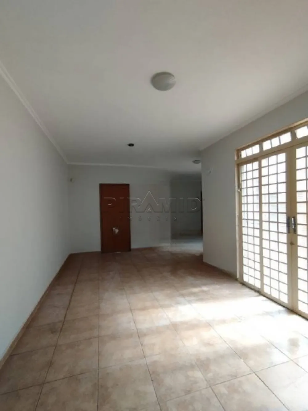 Comprar Casa / Padr&atilde;o em Ribeir&atilde;o Preto R$ 900.000,00 - Foto 8