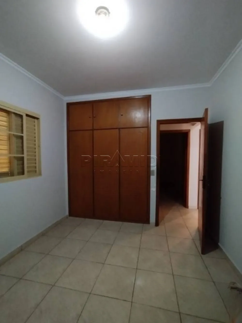 Comprar Casa / Padr&atilde;o em Ribeir&atilde;o Preto R$ 900.000,00 - Foto 12
