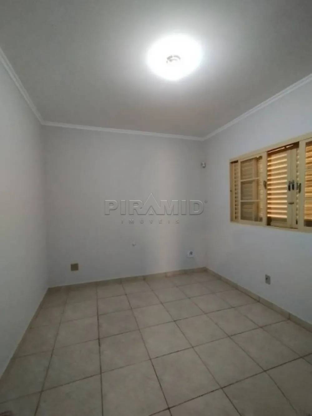 Comprar Casa / Padr&atilde;o em Ribeir&atilde;o Preto R$ 900.000,00 - Foto 13