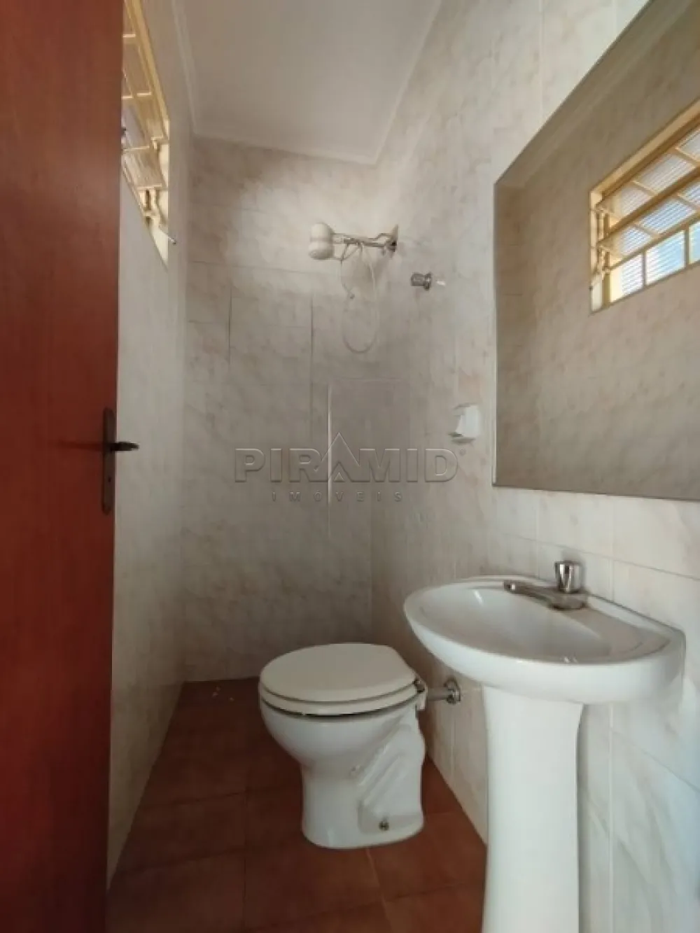 Comprar Casa / Padr&atilde;o em Ribeir&atilde;o Preto R$ 900.000,00 - Foto 14