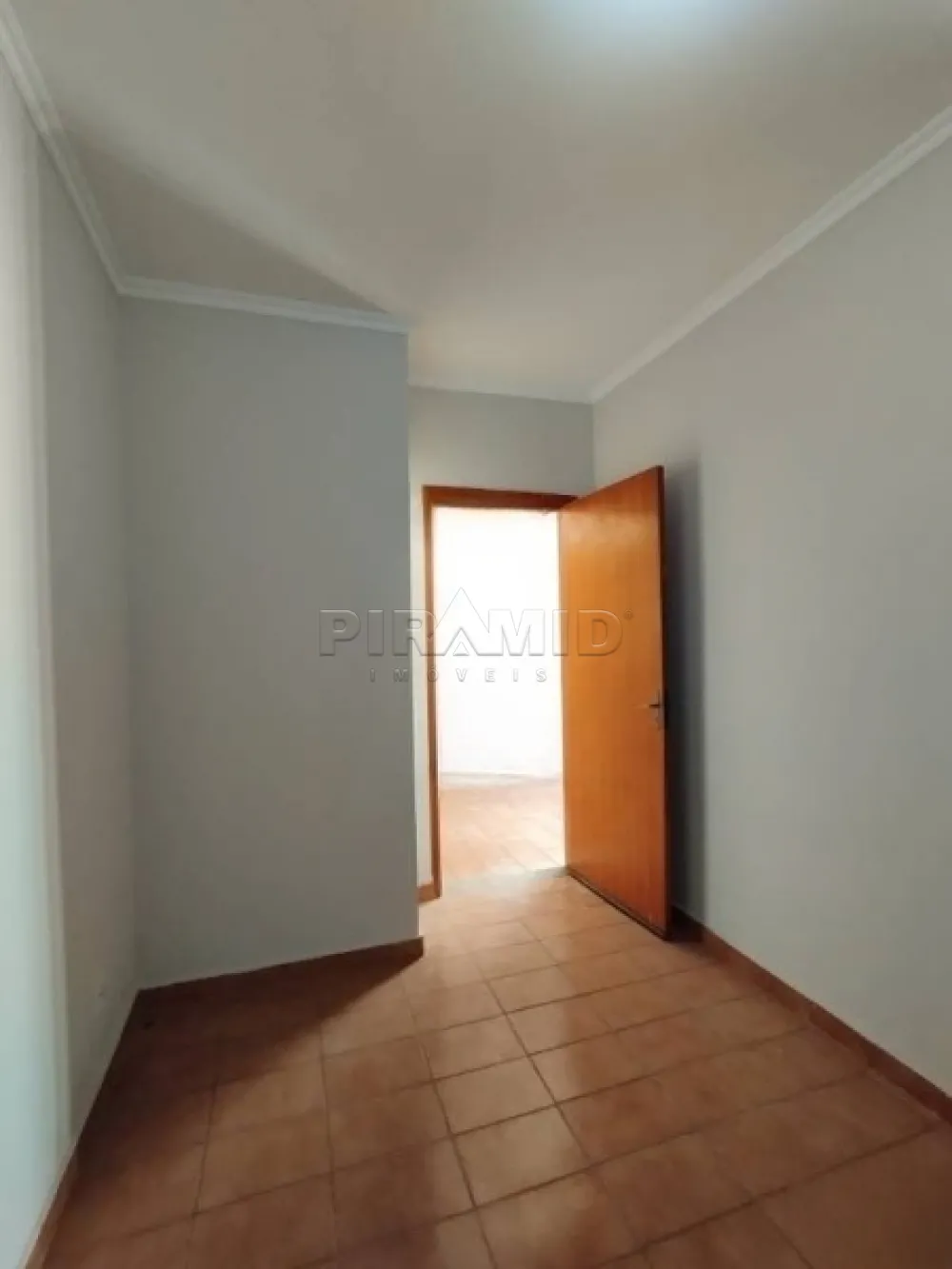 Comprar Casa / Padr&atilde;o em Ribeir&atilde;o Preto R$ 900.000,00 - Foto 15