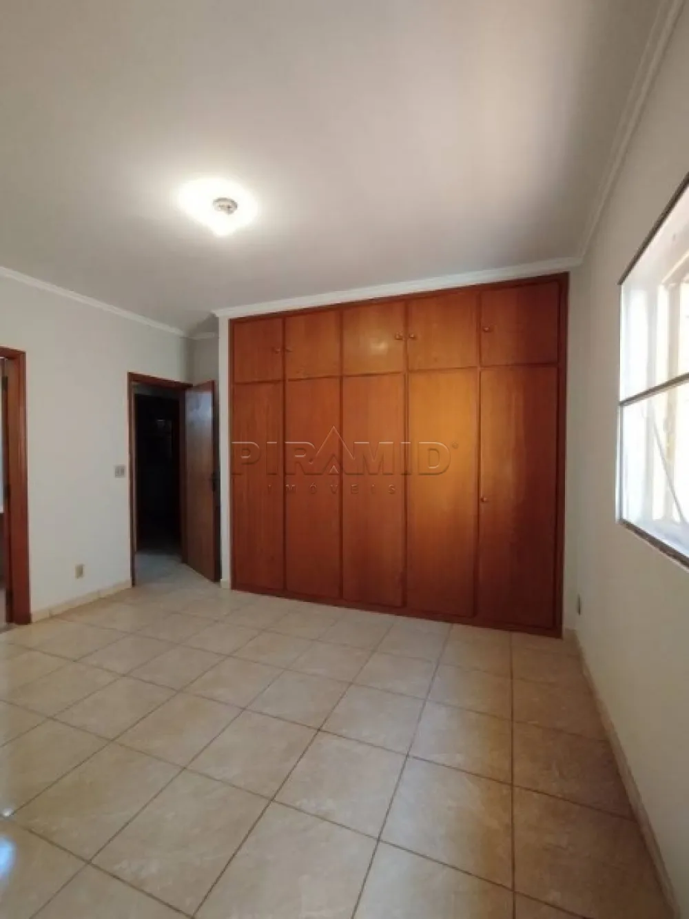 Comprar Casa / Padr&atilde;o em Ribeir&atilde;o Preto R$ 900.000,00 - Foto 17