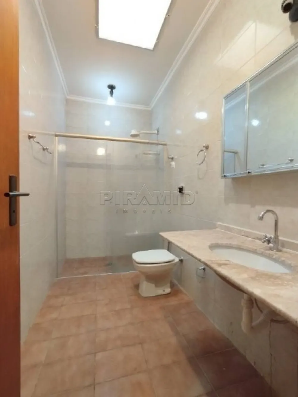 Comprar Casa / Padr&atilde;o em Ribeir&atilde;o Preto R$ 900.000,00 - Foto 18