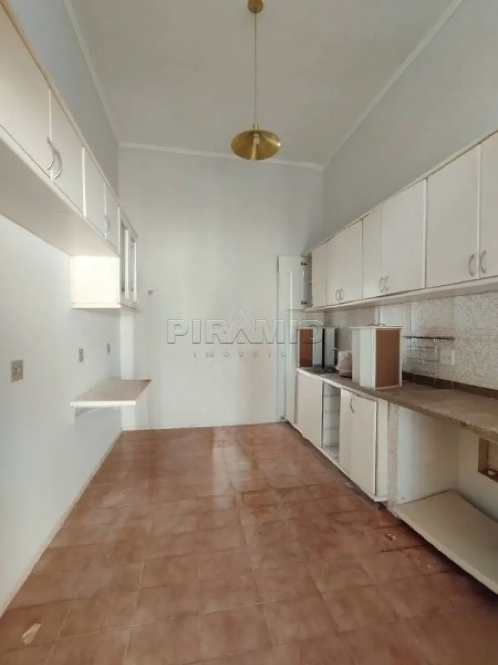 Comprar Casa / Padr&atilde;o em Ribeir&atilde;o Preto R$ 900.000,00 - Foto 19