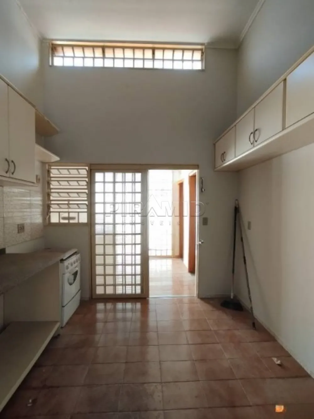 Comprar Casa / Padr&atilde;o em Ribeir&atilde;o Preto R$ 900.000,00 - Foto 20