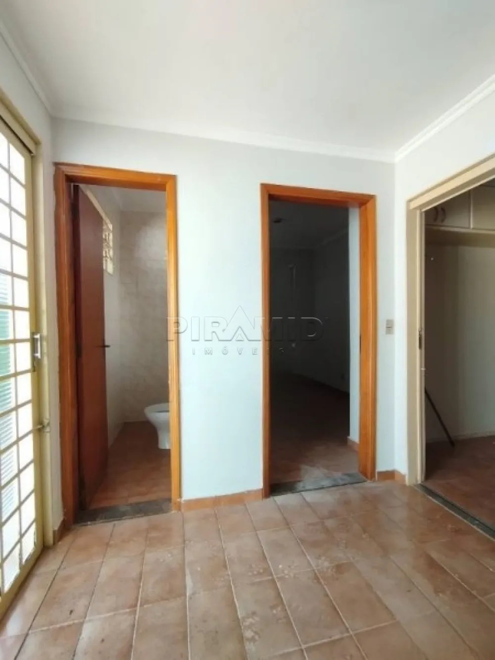 Comprar Casa / Padr&atilde;o em Ribeir&atilde;o Preto R$ 900.000,00 - Foto 21