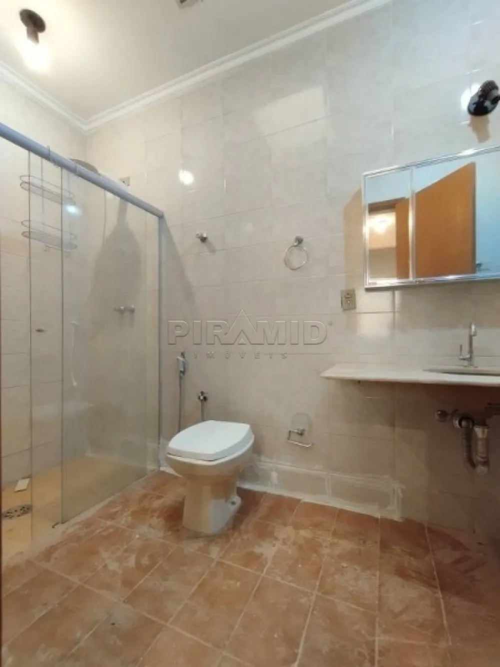 Comprar Casa / Padr&atilde;o em Ribeir&atilde;o Preto R$ 900.000,00 - Foto 22