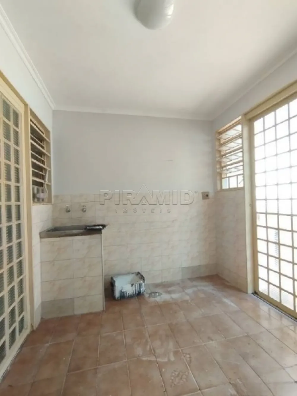 Comprar Casa / Padr&atilde;o em Ribeir&atilde;o Preto R$ 900.000,00 - Foto 23