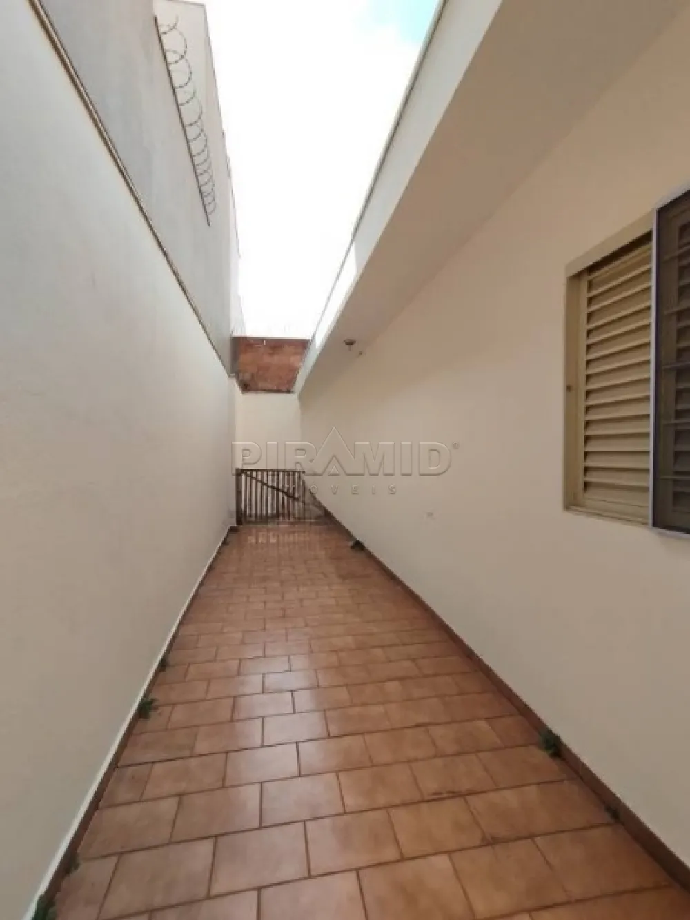Comprar Casa / Padr&atilde;o em Ribeir&atilde;o Preto R$ 900.000,00 - Foto 24