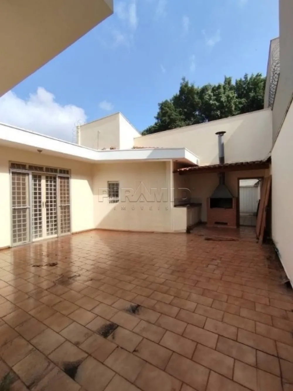Comprar Casa / Padr&atilde;o em Ribeir&atilde;o Preto R$ 900.000,00 - Foto 25