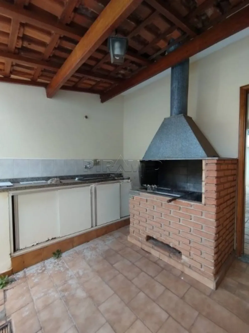 Comprar Casa / Padr&atilde;o em Ribeir&atilde;o Preto R$ 900.000,00 - Foto 26