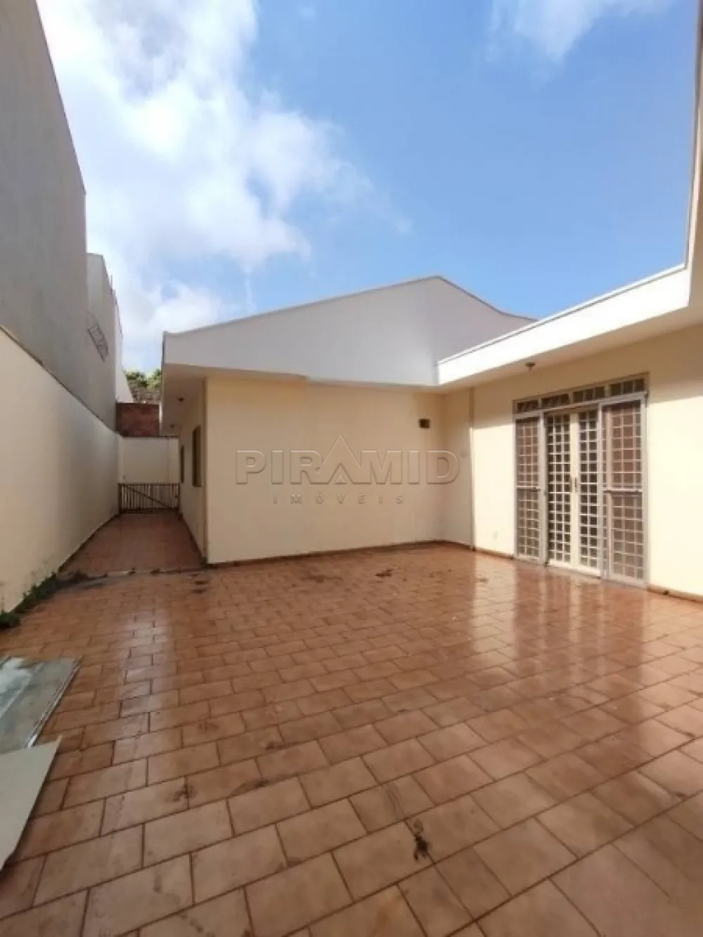 Comprar Casa / Padr&atilde;o em Ribeir&atilde;o Preto R$ 900.000,00 - Foto 27