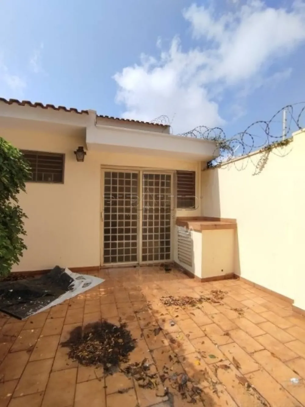 Comprar Casa / Padr&atilde;o em Ribeir&atilde;o Preto R$ 900.000,00 - Foto 28