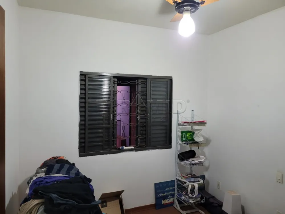 Comprar Casa / Padr&atilde;o em Ribeir&atilde;o Preto R$ 400.000,00 - Foto 6