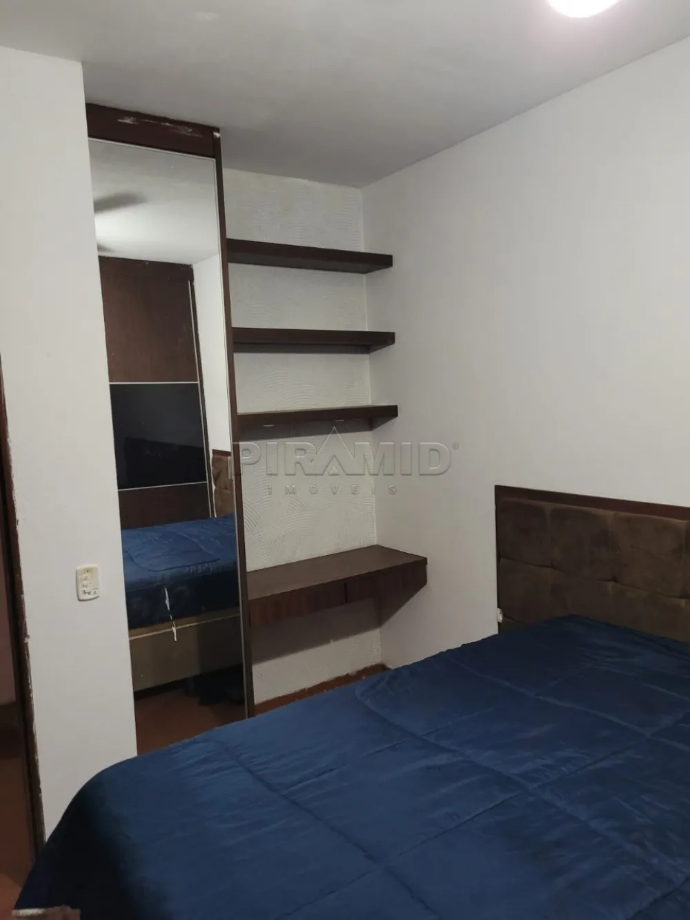 Comprar Casa / Padr&atilde;o em Ribeir&atilde;o Preto R$ 400.000,00 - Foto 9