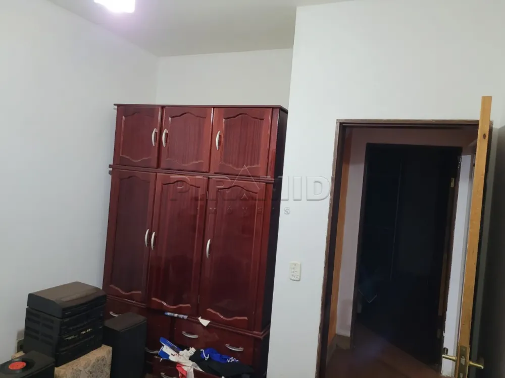 Comprar Casa / Padr&atilde;o em Ribeir&atilde;o Preto R$ 400.000,00 - Foto 7