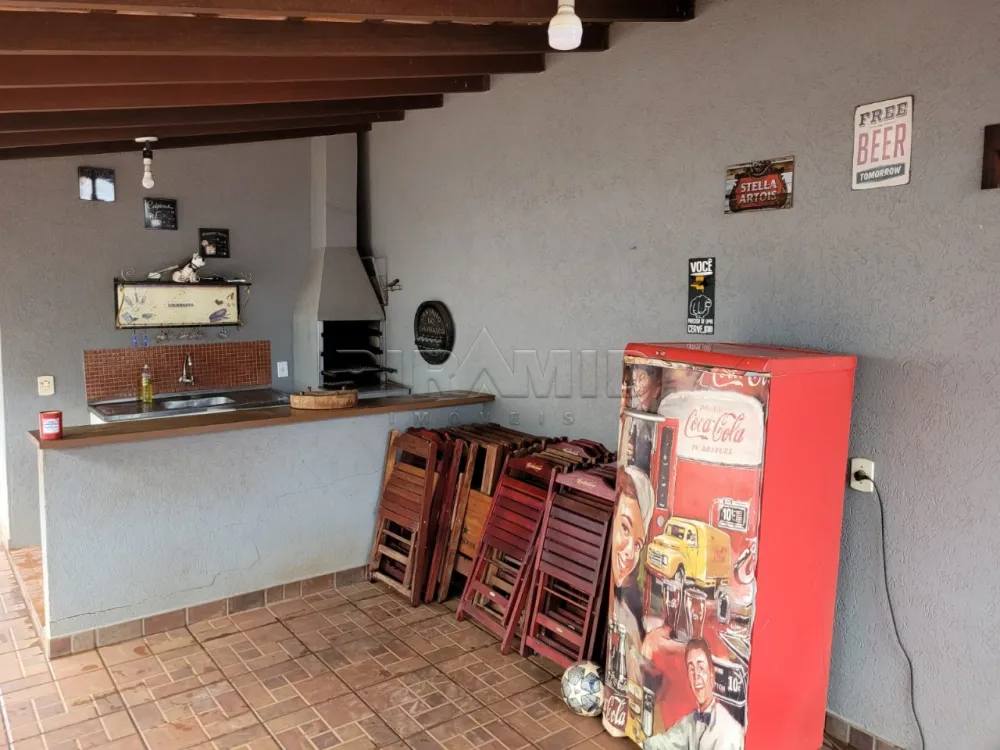 Comprar Casa / Padr&atilde;o em Ribeir&atilde;o Preto R$ 400.000,00 - Foto 11