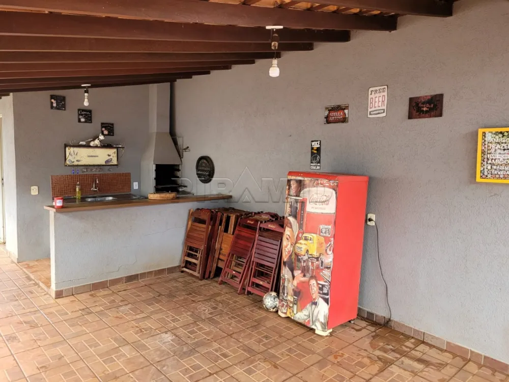 Comprar Casa / Padr&atilde;o em Ribeir&atilde;o Preto R$ 400.000,00 - Foto 12