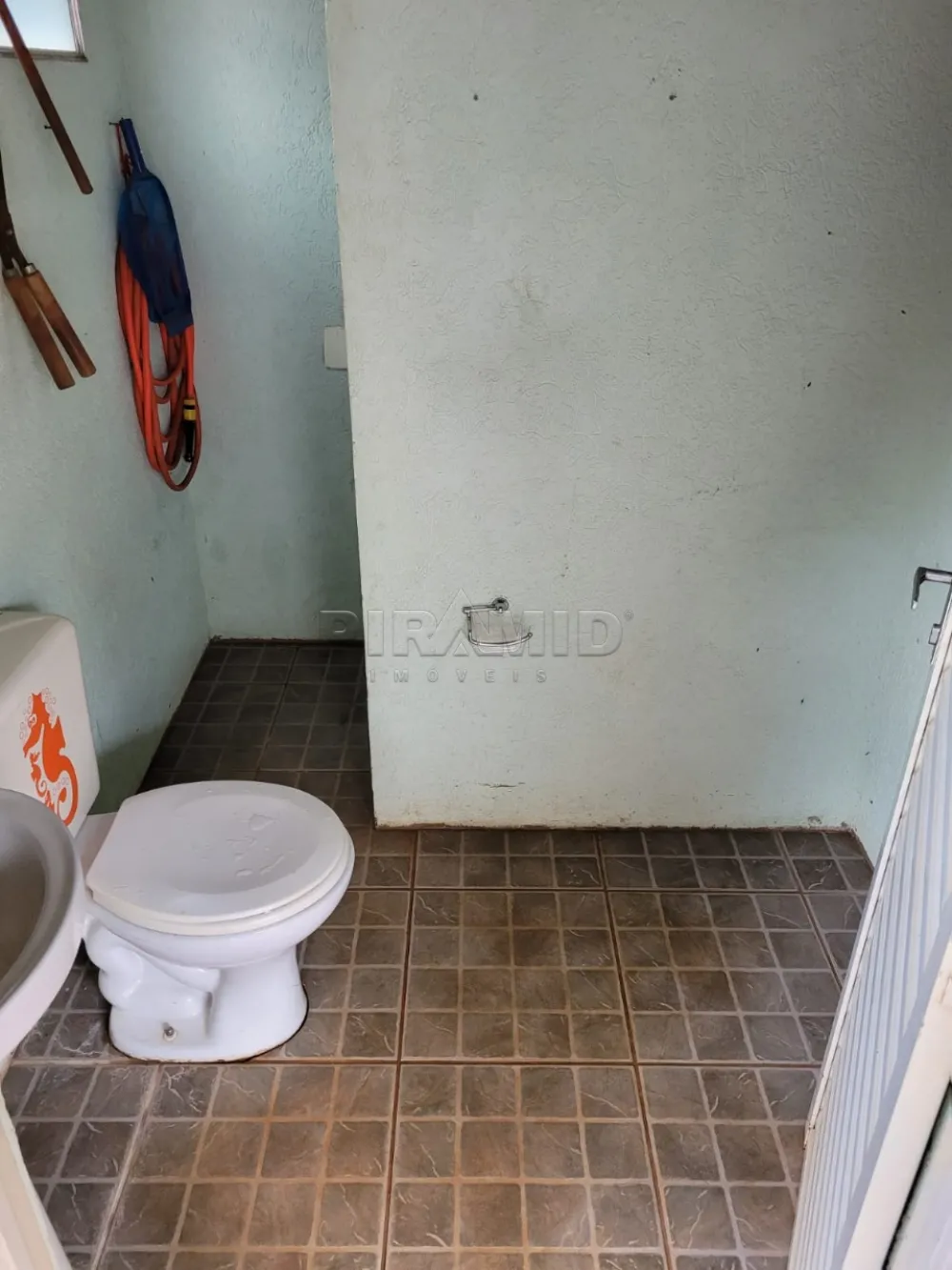 Comprar Casa / Padr&atilde;o em Ribeir&atilde;o Preto R$ 400.000,00 - Foto 13