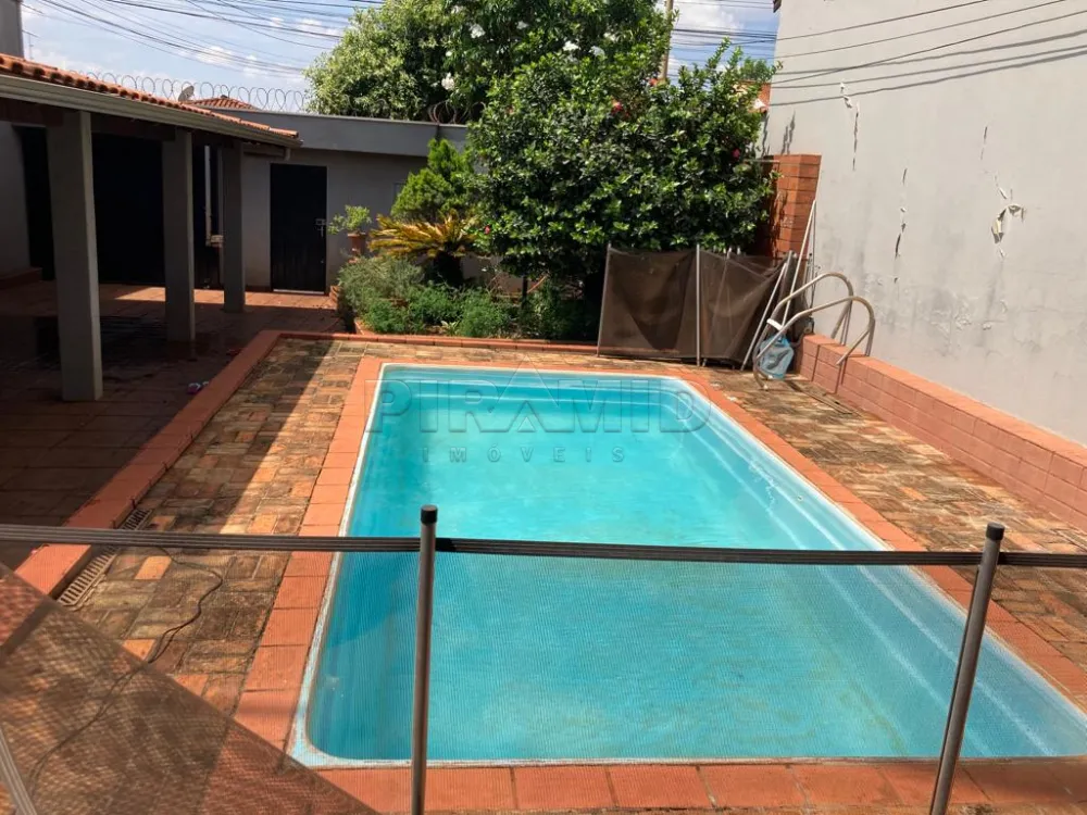 Comprar Casa / Padr&atilde;o em Ribeir&atilde;o Preto R$ 400.000,00 - Foto 1