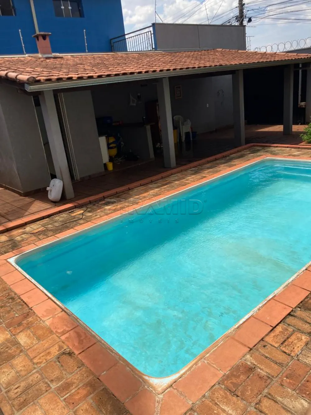 Comprar Casa / Padr&atilde;o em Ribeir&atilde;o Preto R$ 400.000,00 - Foto 14