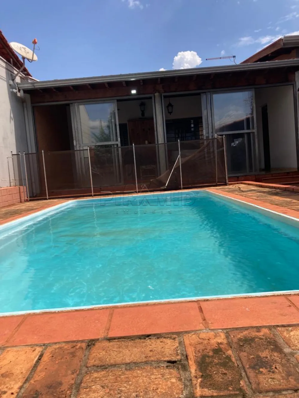 Comprar Casa / Padr&atilde;o em Ribeir&atilde;o Preto R$ 400.000,00 - Foto 15