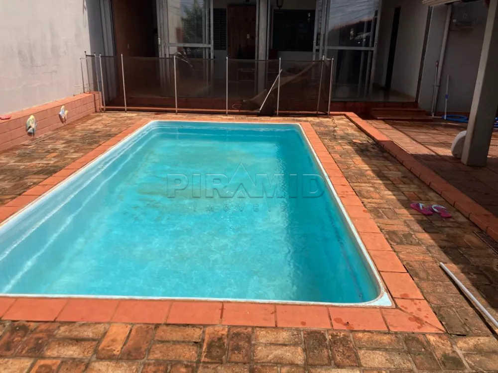 Comprar Casa / Padr&atilde;o em Ribeir&atilde;o Preto R$ 400.000,00 - Foto 2