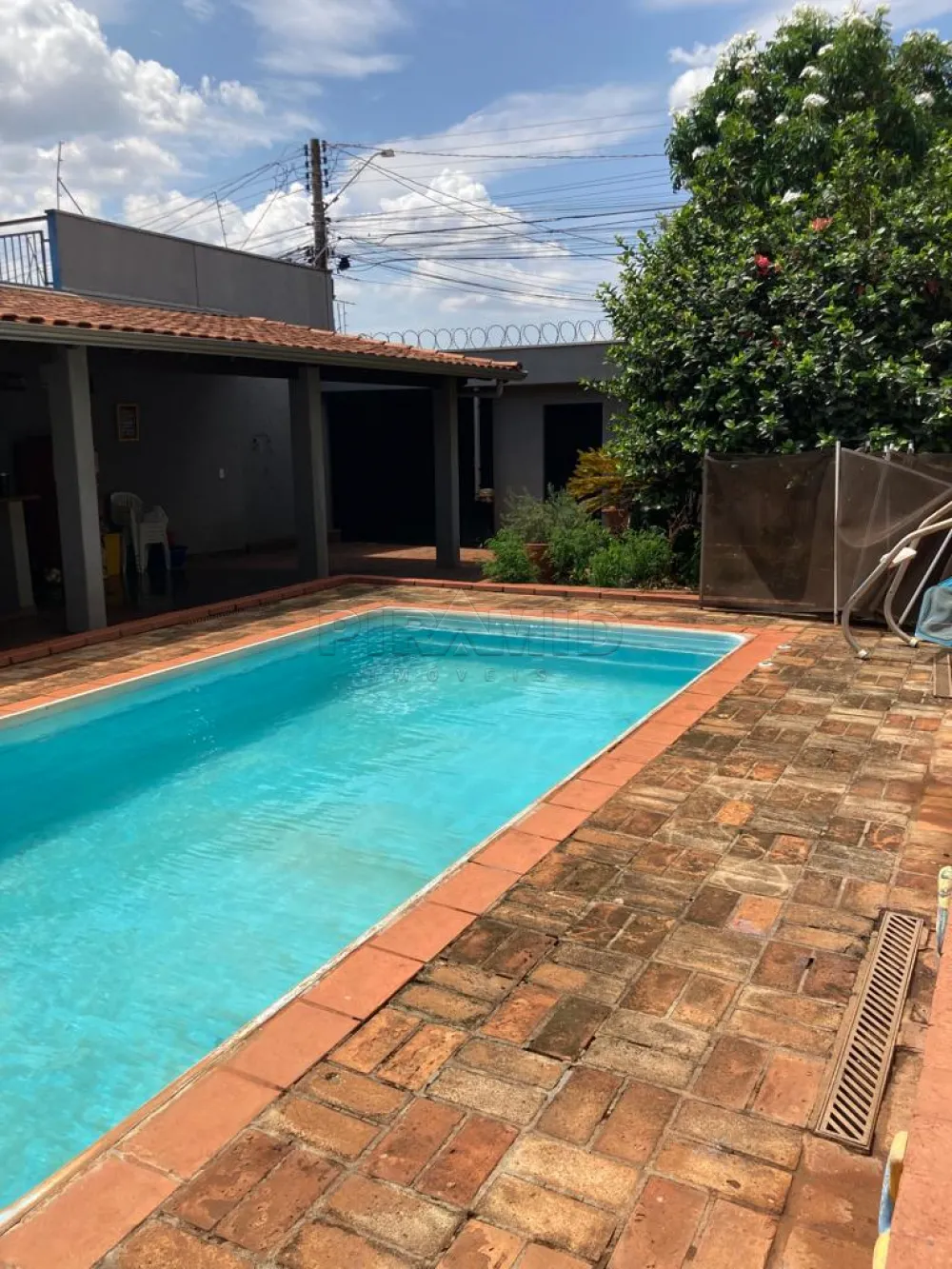 Comprar Casa / Padr&atilde;o em Ribeir&atilde;o Preto R$ 400.000,00 - Foto 16