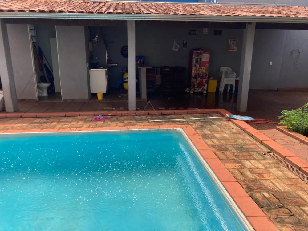 Comprar Casa / Padr&atilde;o em Ribeir&atilde;o Preto R$ 400.000,00 - Foto 17