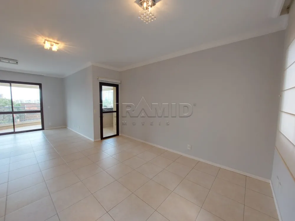 Comprar Apartamento / Padr&atilde;o em Ribeir&atilde;o Preto R$ 1.400.000,00 - Foto 5