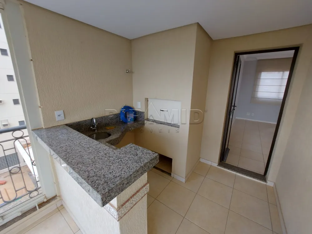 Comprar Apartamento / Padr&atilde;o em Ribeir&atilde;o Preto R$ 1.400.000,00 - Foto 9