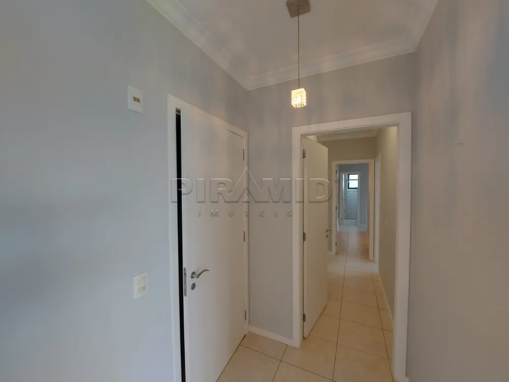 Comprar Apartamento / Padr&atilde;o em Ribeir&atilde;o Preto R$ 1.400.000,00 - Foto 13