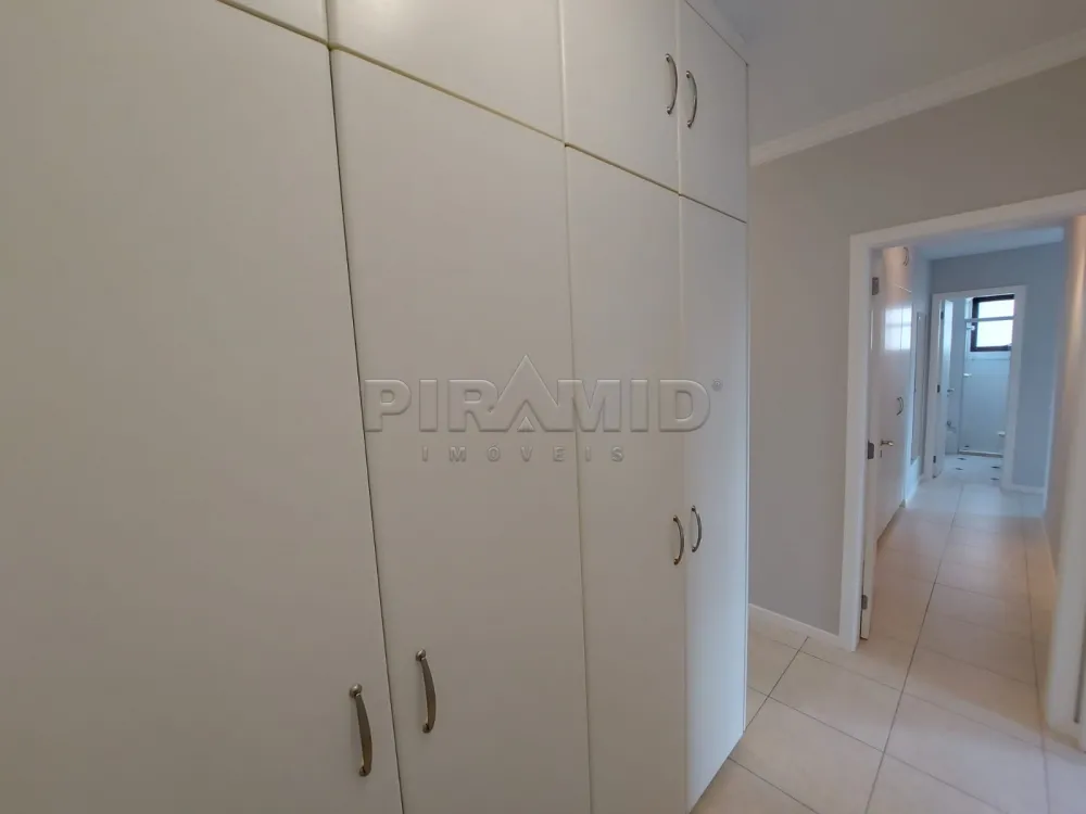 Comprar Apartamento / Padr&atilde;o em Ribeir&atilde;o Preto R$ 1.400.000,00 - Foto 14